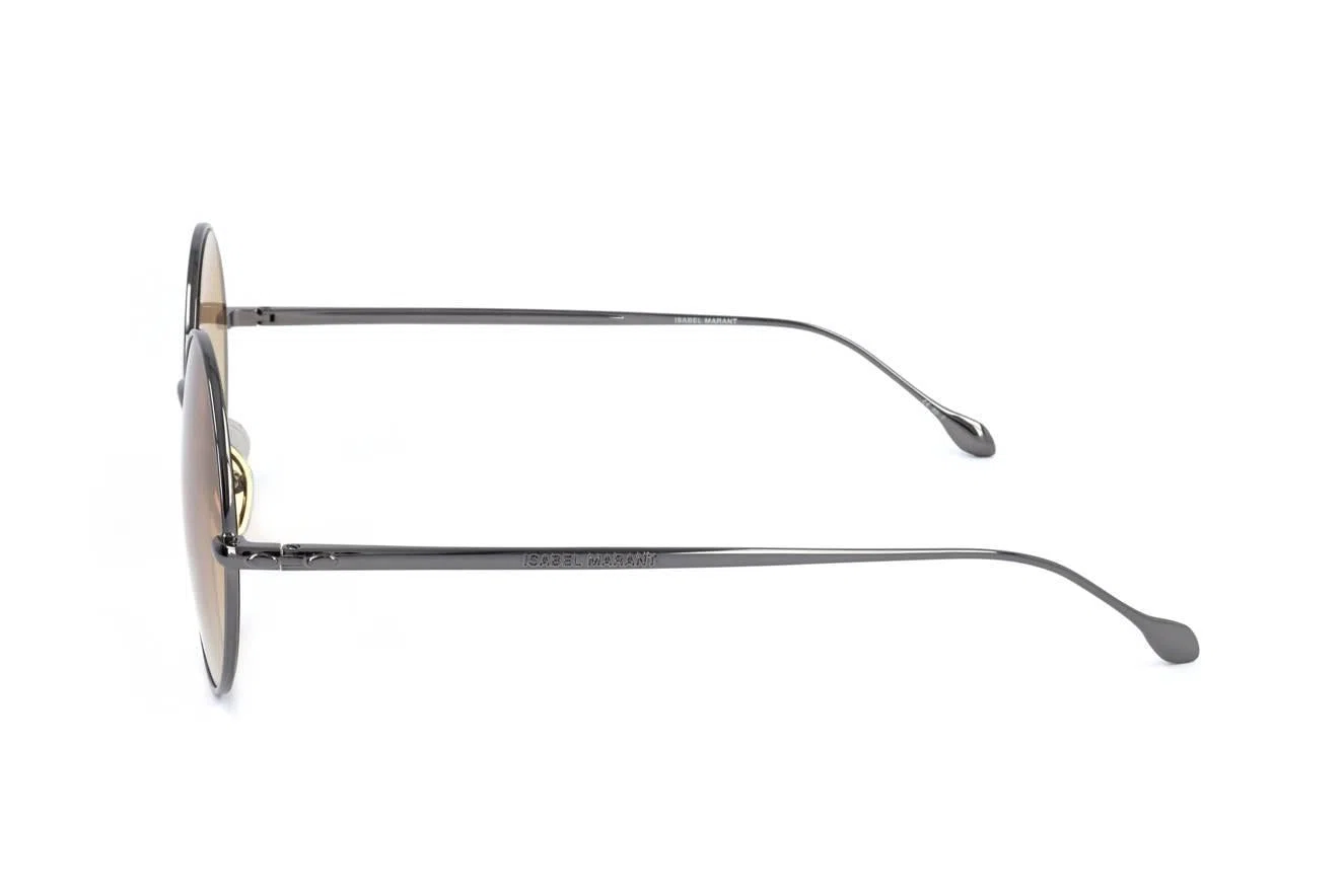 Isabel Marant IM0016_S Sunglasses - view 8